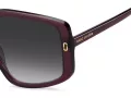 Marc Jacobs Sonnenbrille MJ 1128/S LHF/9O