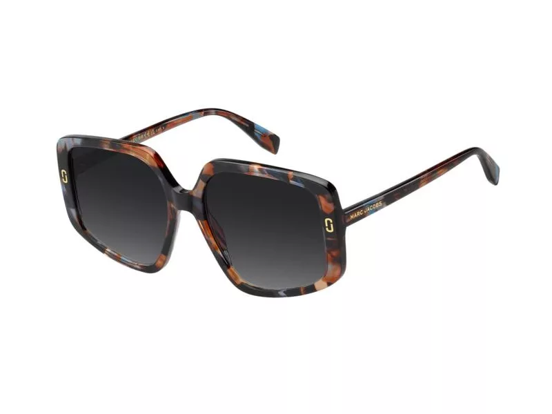 Marc Jacobs MJ 1128/S X8Q/9O 57 Női napszemüveg