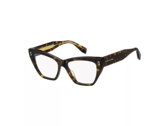 Marc Jacobs Brillen MJ 1129 086
