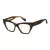 Marc Jacobs Brillen MJ 1129 086