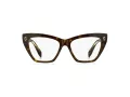 Marc Jacobs Brillen MJ 1129 086