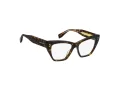 Marc Jacobs Brillen MJ 1129 086