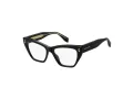 Marc Jacobs Brillen MJ 1129 807