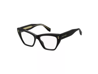 Marc Jacobs Brillen MJ 1129 807