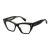 Marc Jacobs Brillen MJ 1129 807