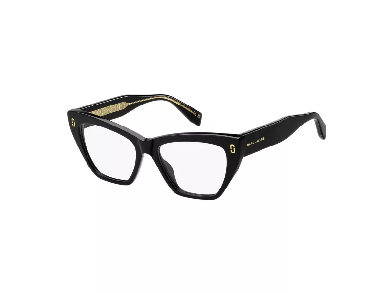 Marc Jacobs Brillen MJ 1129 807