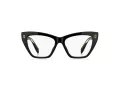 Marc Jacobs Brillen MJ 1129 807