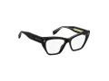 Marc Jacobs Brillen MJ 1129 807