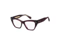Marc Jacobs Brillen MJ 1129 LHF