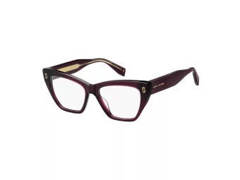 Marc Jacobs Brillen MJ 1129 LHF