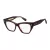 Marc Jacobs Brillen MJ 1129 LHF