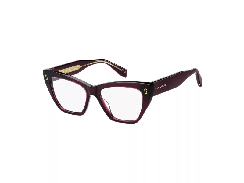 Marc Jacobs Brillen MJ 1129 LHF