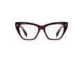 Marc Jacobs Brillen MJ 1129 LHF