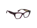 Marc Jacobs Brillen MJ 1129 LHF