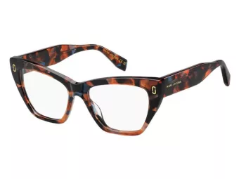 Marc Jacobs Brillen MJ 1129 X8Q