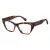 Marc Jacobs Brillen MJ 1129 X8Q