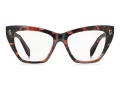 Marc Jacobs Brillen MJ 1129 X8Q