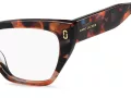 Marc Jacobs Brillen MJ 1129 X8Q