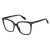 Marc Jacobs Brillen MJ 1130 807