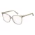 Marc Jacobs Brillen MJ 1130 FWM