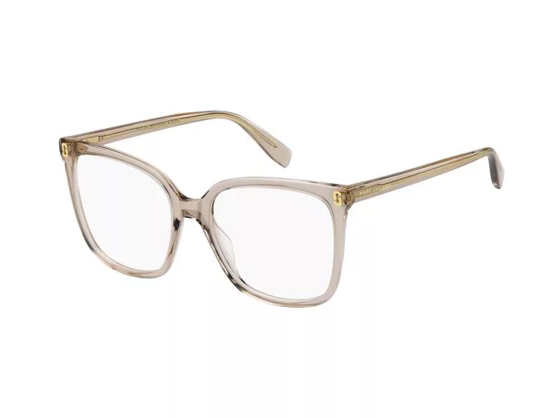 Marc Jacobs Brillen MJ 1130 FWM