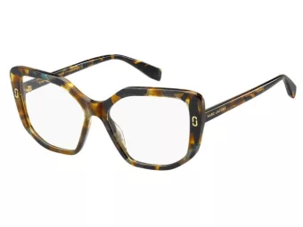 Marc Jacobs Brillen MJ 1131 D1U