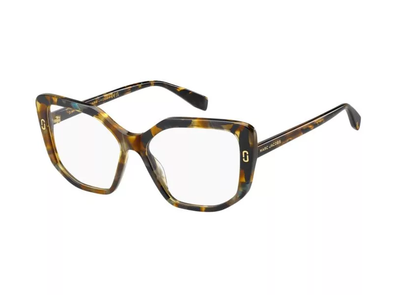 Marc Jacobs Brillen MJ 1131 D1U