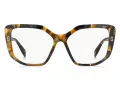 Marc Jacobs Brillen MJ 1131 D1U