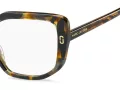 Marc Jacobs Brillen MJ 1131 D1U