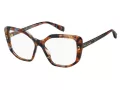Marc Jacobs Brillen MJ 1131 X8Q