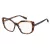 Marc Jacobs Brillen MJ 1131 X8Q