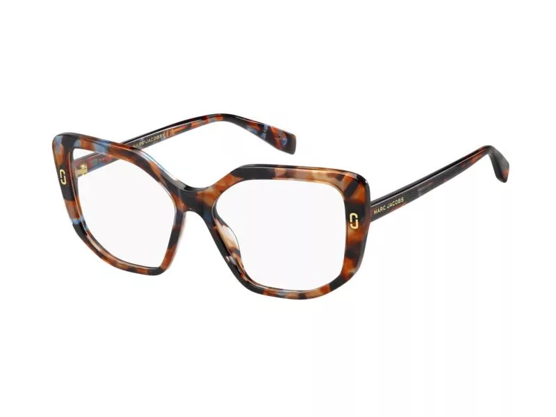 Marc Jacobs Brillen MJ 1131 X8Q