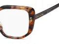 Marc Jacobs Brillen MJ 1131 X8Q