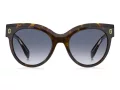 Marc Jacobs Sonnenbrille MJ 1134/S 086/08