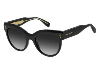 Marc Jacobs Sonnenbrille MJ 1134/S 807/9O