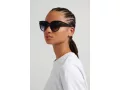 Marc Jacobs Sonnenbrille MJ 1134/S 807/9O