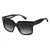 Marc Jacobs Sonnenbrille MJ 1135/S 807/9O