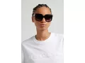 Marc Jacobs Sonnenbrille MJ 1135/S 807/9O