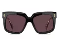 Marc Jacobs Sonnenbrille MJ 1135/S GUU/4S