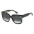 Marc Jacobs Sonnenbrille MJ 1135/S JRI/08