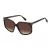 Marc Jacobs Sonnenbrille MJ 1136/S 086/HA