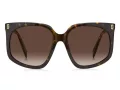 Marc Jacobs Sonnenbrille MJ 1136/S 086/HA