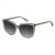 Marc Jacobs Sonnenbrille MJ 1137/S 3Y5/9O