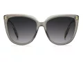 Marc Jacobs Sonnenbrille MJ 1137/S 3Y5/9O