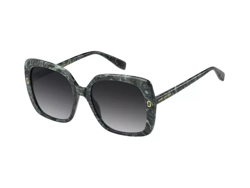 Marc Jacobs Sonnenbrille MJ 1138/S JRI/9O