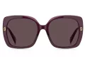Marc Jacobs Sonnenbrille MJ 1138/S LHF/4S