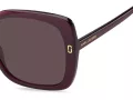 Marc Jacobs Sonnenbrille MJ 1138/S LHF/4S