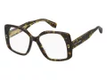Marc Jacobs Brillen MJ 1141 086