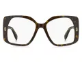 Marc Jacobs Brillen MJ 1141 086