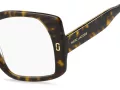 Marc Jacobs Brillen MJ 1141 086
